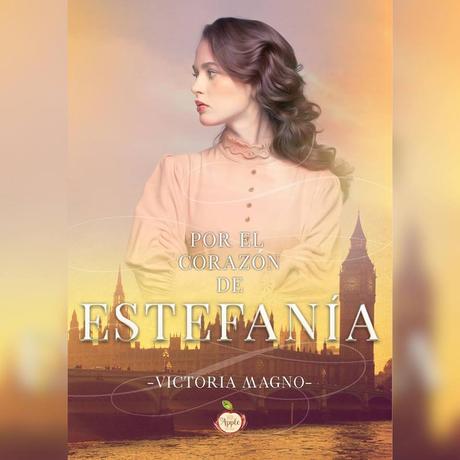 La imagen puede contener: 1 persona, texto