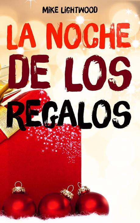 https://www.amazon.com/noche-los-regalos-Fuego-Spanish-ebook/dp/B07MH725P3/ref=sr_1_1?s=digital-text&ie=UTF8&qid=1547482603&sr=1-1&keywords=la+noche+los+regalos