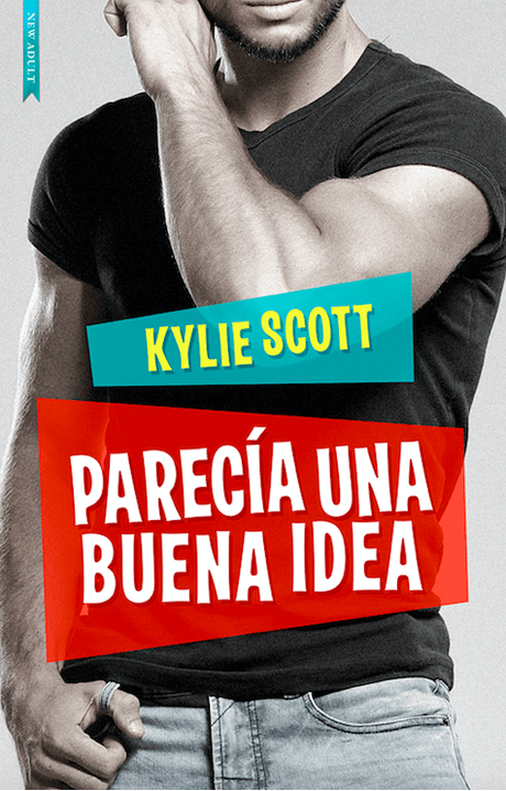 La imagen puede contener: una o varias personas y texto