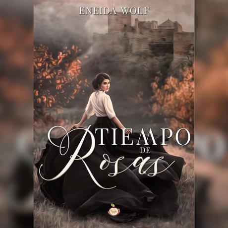 La imagen puede contener: 1 persona, texto