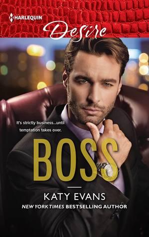 https://www.amazon.com/BOSS-Harlequin-Desire-Katy-Evans-ebook/dp/B07GJLRJ32/ref=sr_1_1?ie=UTF8&qid=1547482839&sr=8-1&keywords=boss+katy+evans