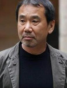 “La muerte del comendador”, de Haruki Murakami