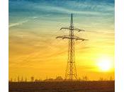 Blockchain sector eléctrico