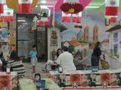 necesita para iniciar taquería