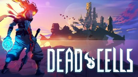 Dead Cells tendrá nuevo DLC en los próximos meses