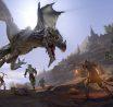 The Elder Scrolls Online _Elsweyr_DragonCombat_1920x1080_1547481225