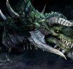 Elder Scrolls Online presenta Elsweyr para temporada dragones este