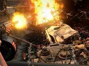 Galería imágenes works World