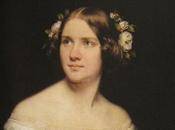 ruiseñor gran corazón, Jenny Lind (1820-1887)