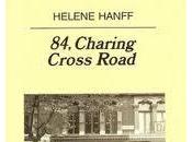 Charing Cross Road