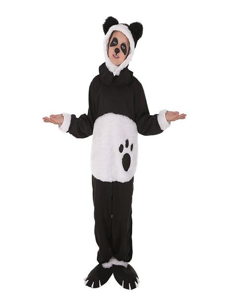 Disfraces en grupo de Animales para Carnaval