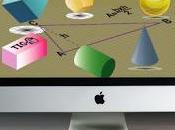 Activity 1.2. Areas Volumes.