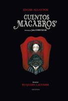 Top ten tuesday - #TTT30: Mis peores lecturas del 2018 Top ten tuesday - #TTT30: Mis peores lecturas del 2018