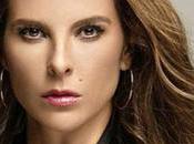 #Mexico: Kate Castillo señala relación entre maltrato animal matanzas humanas