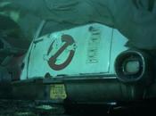 nueva cinta Cazafantasmas presenta primer teaser tráiler