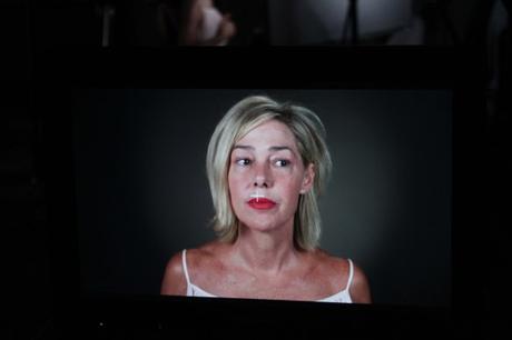 A&E Investiga Estrena: “Me enamoré de mi alumno: la historia de Mary Kay Letourneau”