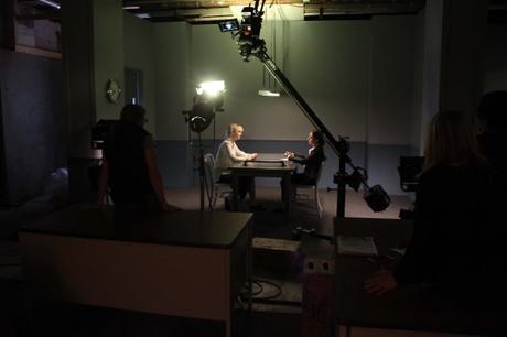 A&E Investiga Estrena: “Me enamoré de mi alumno: la historia de Mary Kay Letourneau”