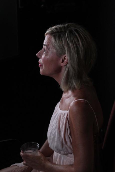 A&E Investiga Estrena: “Me enamoré de mi alumno: la historia de Mary Kay Letourneau”