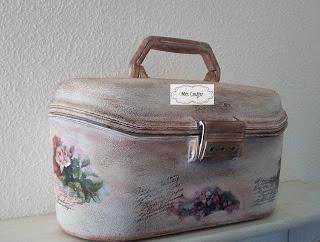 TALLERES HOME DECOR