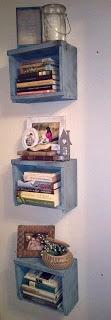 TALLERES HOME DECOR