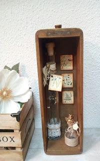 TALLERES HOME DECOR