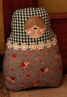 TALLER DE SABADO: COSTURA CREATIVA