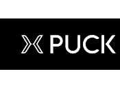 Novedades Enero (Editoriales Netflix)