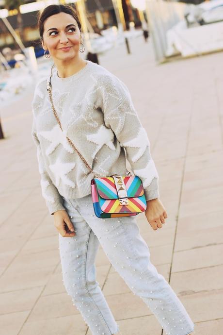 Jersey invernal Jersey invernal