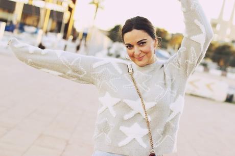 Jersey invernal Jersey invernal