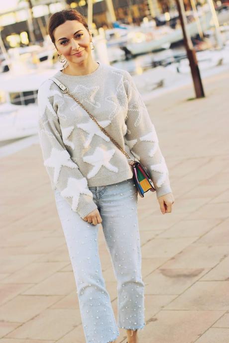 Jersey invernal Jersey invernal