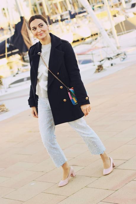 Jersey invernal Jersey invernal