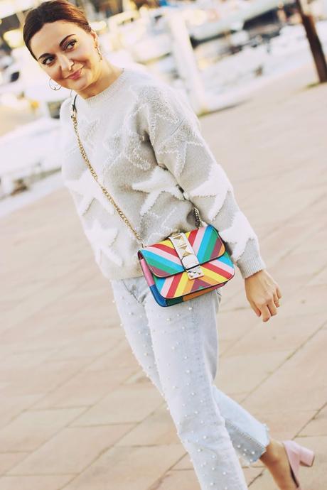 Jersey invernal Jersey invernal