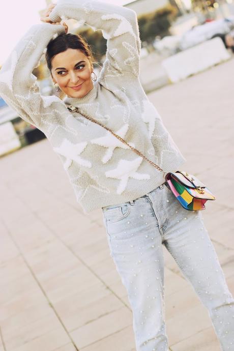 Jersey invernal Jersey invernal