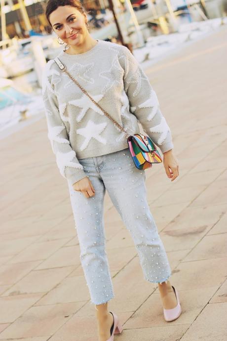 Jersey invernal Jersey invernal