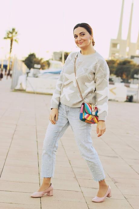 Jersey invernal Jersey invernal