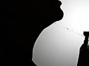 Perfumes para regalar cualquier ocasión: estos mejores