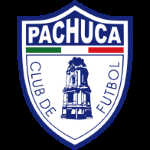 Pachuca Futbol Mexicano Clausura 2019