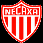 Necaxa Futbol Mexicano Clausura 2019