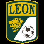 Leon Futbol Mexicano Clausura 2019