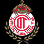 Toluca Futbol Mexicano Clausura 2019