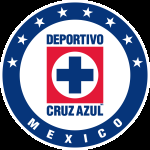 Cruz Azul Futbol Mexicano Clausura 2019