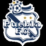 Puebla Futbol Mexicano Clausura 2019