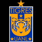 Tigres Futbol Mexicano Clausura 2019