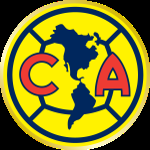 America Futbol Mexicano Clausura 2019