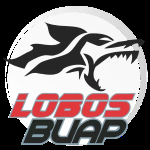 Lobos BUAP Futbol Mexicano Clausura 2019