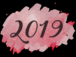 (Desafíos) Desafíos Literarios 2019 - Parte 1 (Desafíos) Desafíos Literarios 2019 - Parte 1