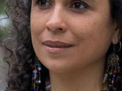Mariana Libertad, docente: “Todavía siente cierta amenaza frente presencia mujer intelectual”