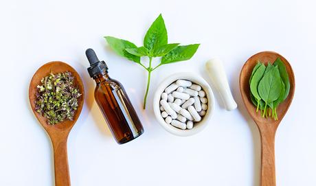 Los mejores remedios para la vuelta de navidades - Trucos de salud caseros