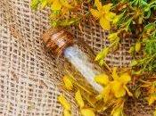 mejores remedios para vuelta navidades