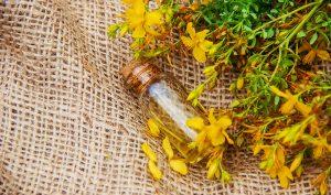 Los mejores remedios para la vuelta de navidades - Trucos de salud caseros